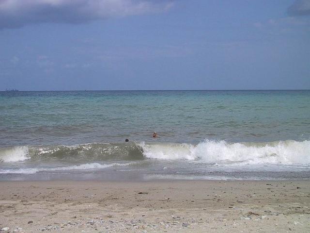 2003-07-30 10-24-09.JPG